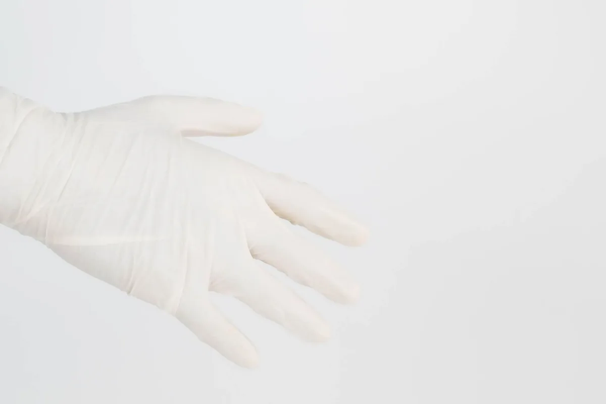 Bodily Fluid Cleanup in Pell City, AL